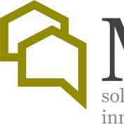 Inmobiliaria Torre del Mar