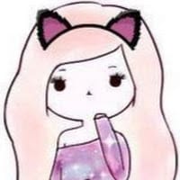 Oyuki dz