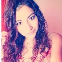 Dayana Muñoz