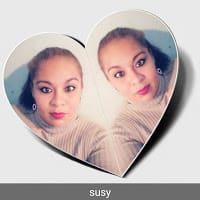 Susana Maribel Anaya Iglesias