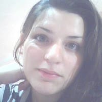 nachu ramirez