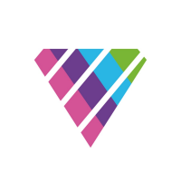 Vertabelo Academy