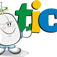 Damaris de los Angeles Lopez Diaz