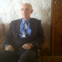 Manuel Falque
