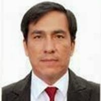 Ramiro Lozada