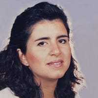 Carmen Rojas