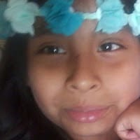 M411 hh if uuuayra Arredindo