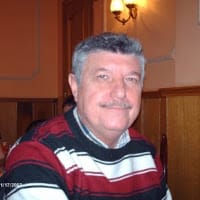 Valere Diaz Ballesteros