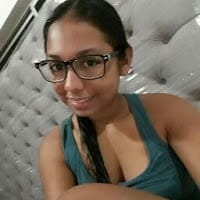 Keidis Danays Contreras Clavijos