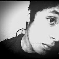 Adrian Marquina