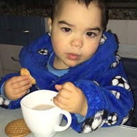 jose antonio cuesta alegre