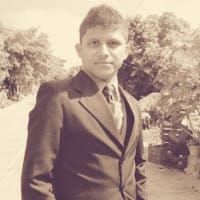 jorge antonio ramos hernandez