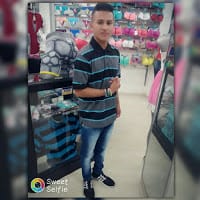 Duvan Lamaza