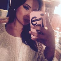 Ytandewi Hernandez