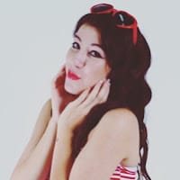 Aylén Mercedes Barrionuevo