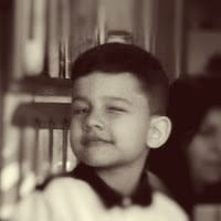 jaime fernando correa gomez