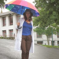 Begoña Pardo