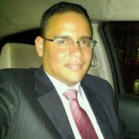 Ricardo Stanziola Castillo