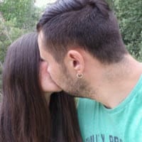 lu gf