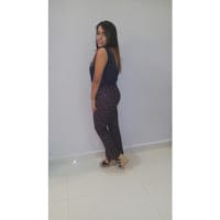 ABby cuevas