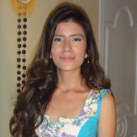 Hellen Panta
