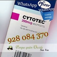 Cytotec.Peru - Venta de Cytotec  Venta de Cytotec en Lima Perú: P