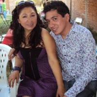zecid macias
