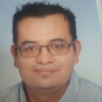 roberto marroquin