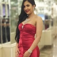 BELTRE SAMANTHA