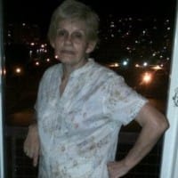 Susana Gladys Biassini soto