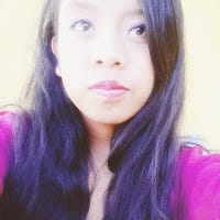 Jackelin Markez