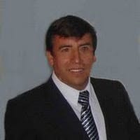 Jorge Sanchez