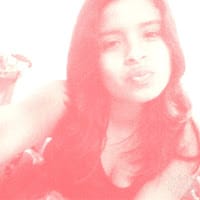 Aracely Llenque Garcia
