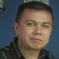 Luis A. APS