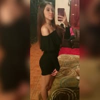 Angeles Lopez