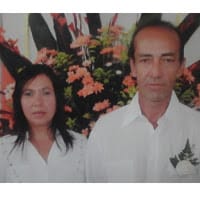 Elias Ramos Cerquera