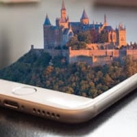 Ramon Manuel Aragon Trujillo