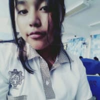 Anonimo Rms