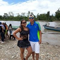 juan diego barrera muñoz