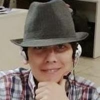 Javier Marchetti