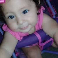 Norma Janeth Rodriguez Espino