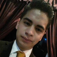 Fernando Ivan