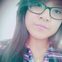 Yohana Vilchez