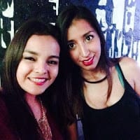 Thania.arq.