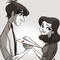 sulamita popoca figueroa