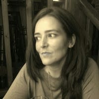 Marta de Ana Palomo