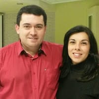 Sebastián Martínez Ruiz