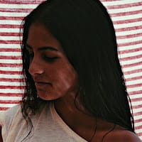Marta SR