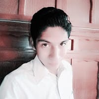 Karlos Messina