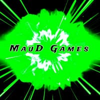 MauD Games
